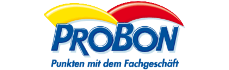 ProBon Logo