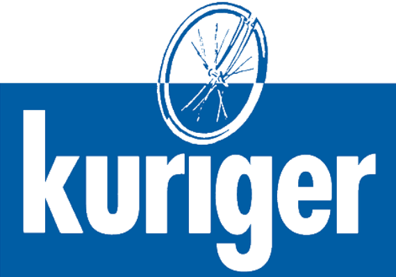 Kuriger 2-Rad / Motorgeräte GmbH