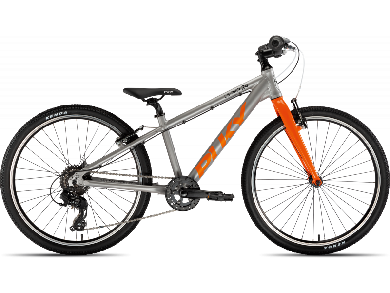 Bild Puky LS Pro 24