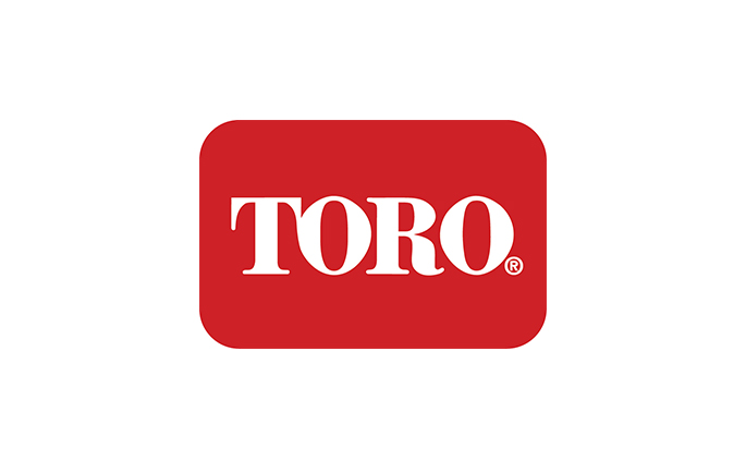 Logo Toro