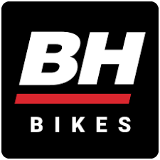 Logo Bicitta