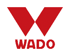 Bild Logo Wado Logo Yanmar